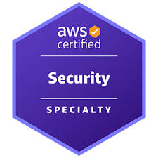 AWS Specialty