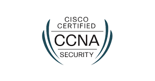 CCNA Security