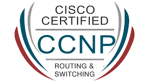 CCNP