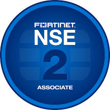 Fortinet NSE