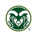 CSU