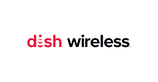 DISH Logo