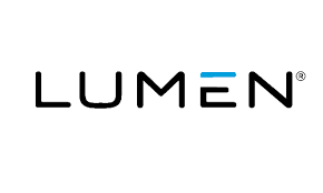 Lumen Logo