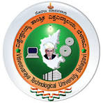 VTU